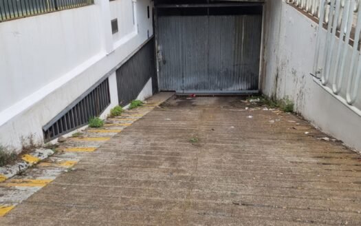 Inmobiliaria Taika, servicios inmobiliarios en El Rosario